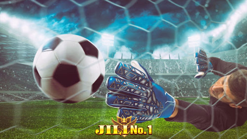 Instructions for brothers on how to participate in playing European odds at JILINo1