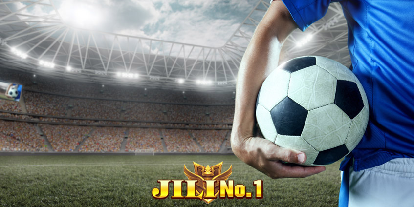 Get the latest European betting information before the match