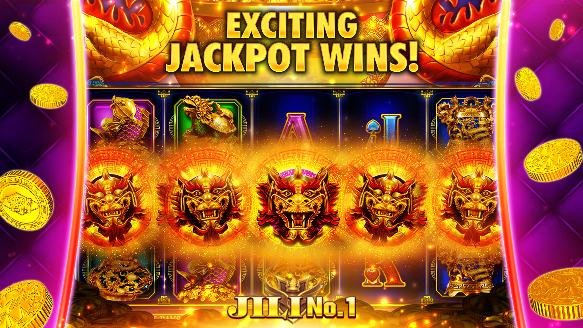 Tips for playing super jackpot shared by experts