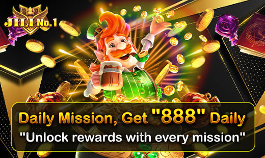 Daily Mission Center