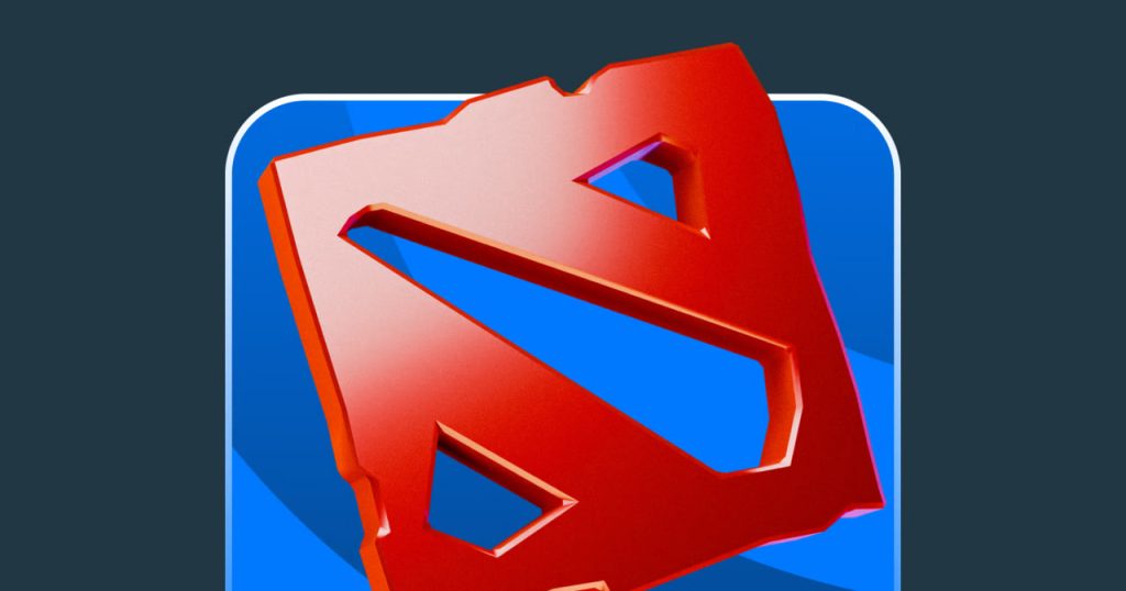 How to Bet on Dota 2