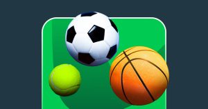 Easiest Sports to Bet on Jilino1 casino